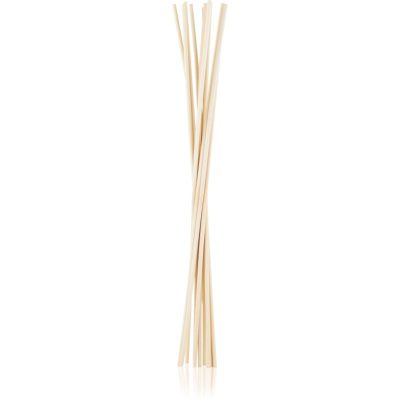 Millefiori Sticks náhradní tyčinky do aroma difuzérů 25 cm - parfo.cz