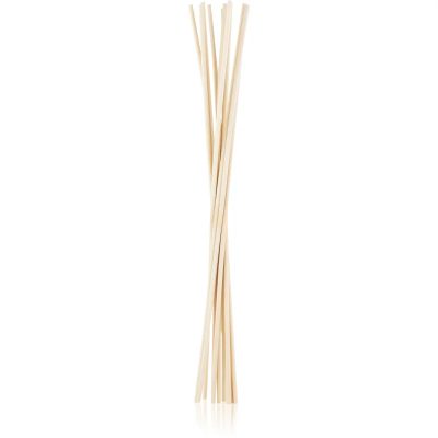 Millefiori Sticks náhradní tyčinky do aroma difuzérů 30 cm - parfo.cz