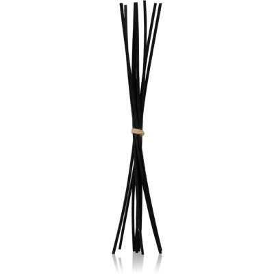 Millefiori Sticks náhradní tyčinky do aroma difuzérů 45 cm - parfo.cz