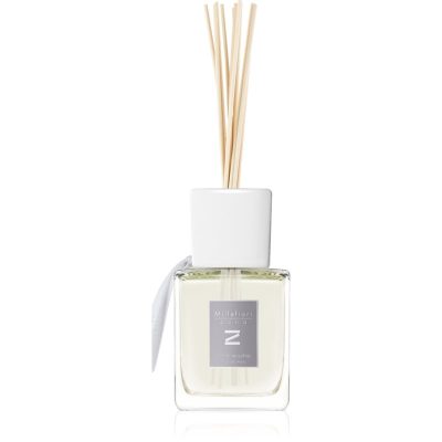 Millefiori Zona Fior Di Muschio aroma difuzér 500 ml - parfo.cz