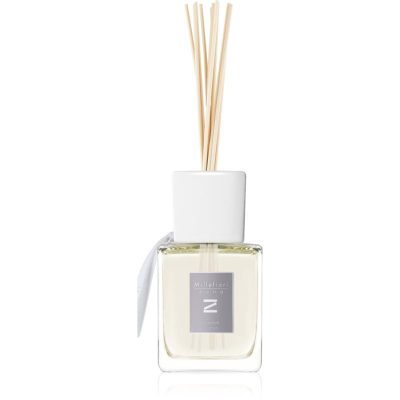 Millefiori Zona Keemun aroma difuzér 500 ml - parfo.cz