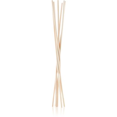 Millefiori Zona Sticks náhradní tyčinky do aroma difuzérů 30 cm - parfo.cz