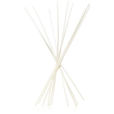 Millefiori Zona Sticks náhradní tyčinky do aroma difuzérů 35 cm - parfo.cz