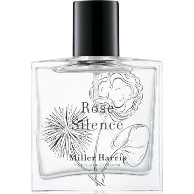 Miller Harris Rose Silence parfémovaná voda unisex 50 ml - parfo.cz