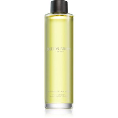 Molton Brown Black Pepper Re-Charge náplň do aroma difuzérů 150 ml - parfo.cz