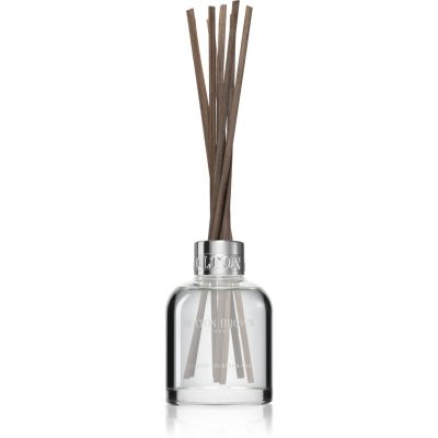 Molton Brown Delicious Rhubarb & Rose Aroma Reeds aroma difuzér s náplní 150 ml - parfo.cz