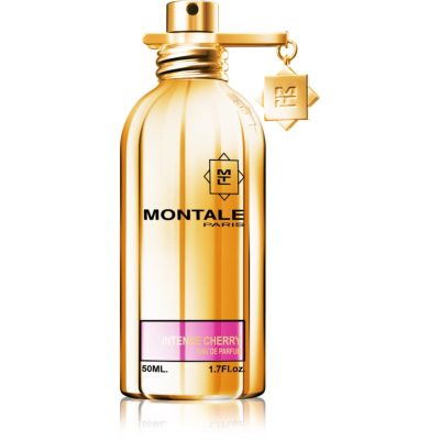 Montale Intense Cherry parfémovaná voda unisex 50 ml - parfo.cz
