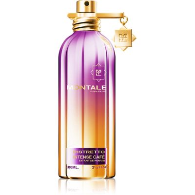Montale Ristretto Intense Café parfémový extrakt unisex 100 ml - parfo.cz