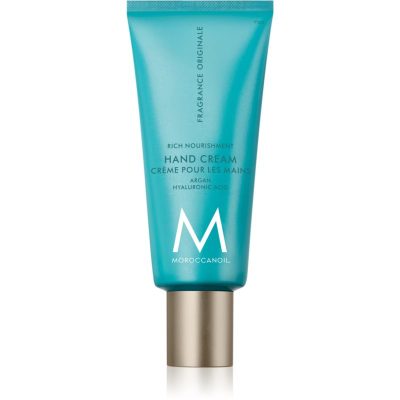 Moroccanoil Body Fragrance Originale krém na ruce 40 ml - parfo.cz