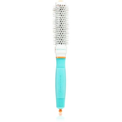Moroccanoil Tools kulatý kartáč na vlasy průměr 25 mm 1 ks - parfo.cz
