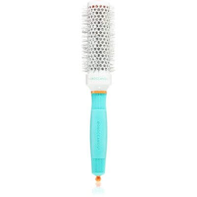 Moroccanoil Tools kulatý kartáč na vlasy průměr 35 mm 1 ks - parfo.cz