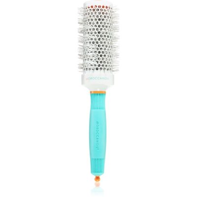 Moroccanoil Tools kulatý kartáč na vlasy průměr 45 mm - parfo.cz