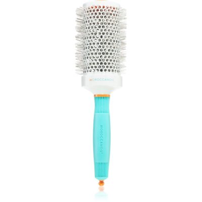 Moroccanoil Tools kulatý kartáč na vlasy průměr 55 mm 1 ks - parfo.cz