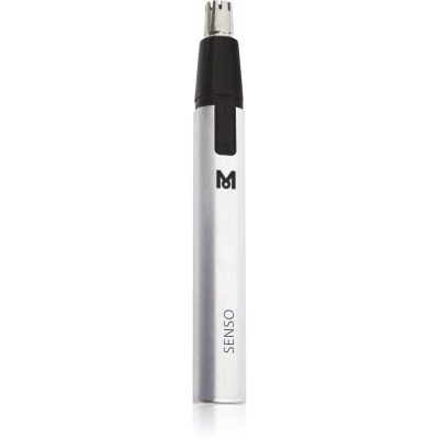 Moser Pro 4900-0050 Senso Cut zastřihovač chloupků v nose a uších 1 ks - parfo.cz