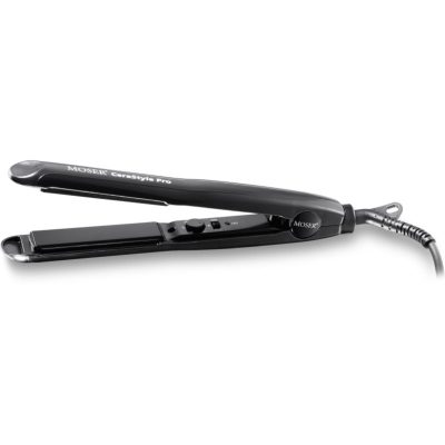 Moser Pro CeraStyle Pro 4417-0050 profesionální žehlička na vlasy 1 ks - parfo.cz