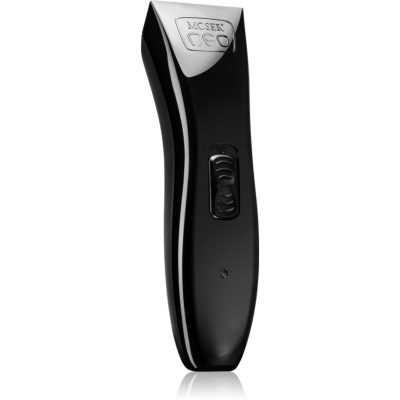 Moser Pro Neo 1886-0051 profesionální strojek na vlasy 1 ks - parfo.cz