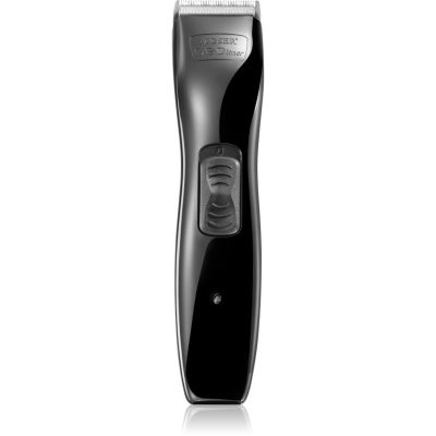 Moser Pro NeoLiner 1586-0051 profesionální strojek na vlasy 1 ks - parfo.cz