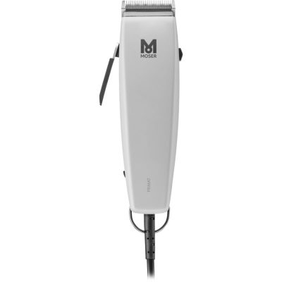 Moser Pro Primat 1230-0051 profesionální strojek na vlasy 1 ks - parfo.cz