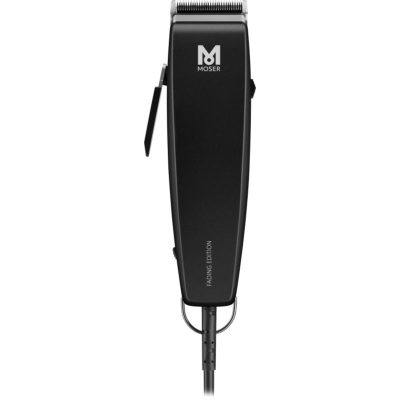 Moser Pro Primat Fade Edition 1230-0002 profesionální strojek na vlasy 1 ks - parfo.cz