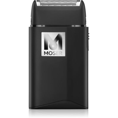 Moser Pro Pro Finish holicí strojek 1 ks - parfo.cz