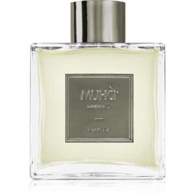 Muha Perfume Diffuser Fiori Di Cotone aroma difuzér s náplní 500 ml - parfo.cz