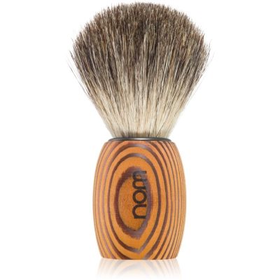 Mühle OLE P5873 štětka na holení z jezevčí srsti 1 ks - parfo.cz