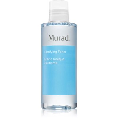 Murad Blemish Control rozjasňující tonikum 180 ml - parfo.cz