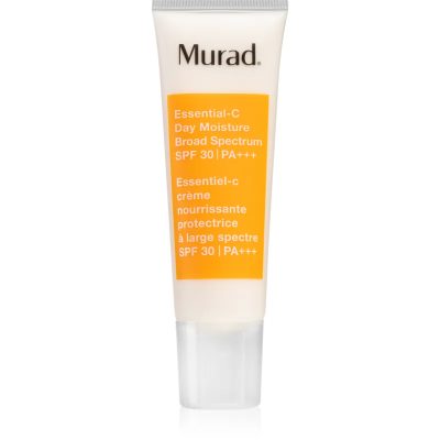 Murad Environmental Shield denní hydratační krém SPF 30 50 ml - parfo.cz