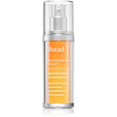 Murad Environmental Shield sérum pro korekci tónu pleti 30 ml - parfo.cz