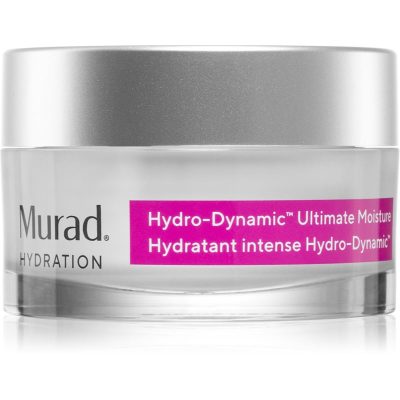 Murad Hydratation Hydro Dynamic hydratační krém na obličej 50 ml - parfo.cz