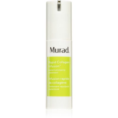 Murad Resurgence Rapid Collagen Infusion aktivní kolagenové sérum pro redukci vrásek 30 ml - parfo.cz