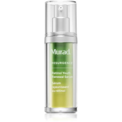 Murad Retinol Youth Renewal sérum proti stárnutí pleti 30 ml - parfo.cz