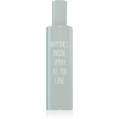 My Flame Flower Bomb bytový sprej 100 ml - parfo.cz
