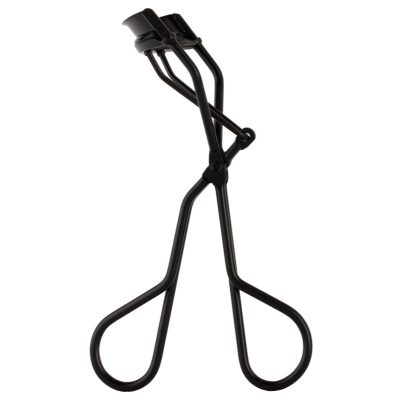 NARS Eyelash Curler kleštičky na řasy 1 ks - parfo.cz