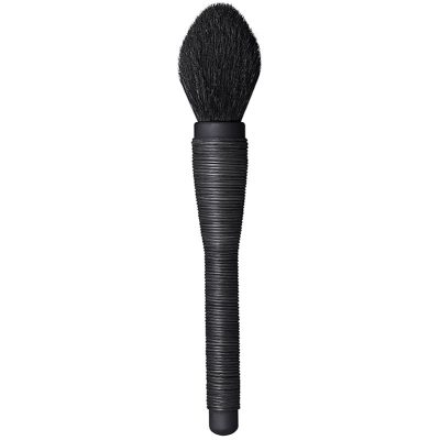 NARS POWDERS KABUKI BRUSHES kabuki štětec na pudr 1 cps - parfo.cz