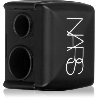 NARS Pencil Sharpener ořezávátko na kosmetické tužky 1 ks - parfo.cz