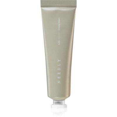 NEEDLY Hand Cream Dreamy Desert regenerační krém na ruce 30 ml - parfo.cz
