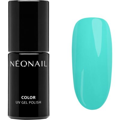 NEONAIL Born To Win gelový lak na nehty odstín Court Couture 7