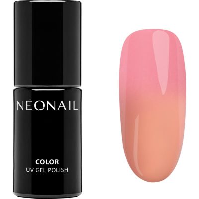 NEONAIL Born To Win gelový lak na nehty odstín Winning Spirit (Thermal Effect - Color Change) 7