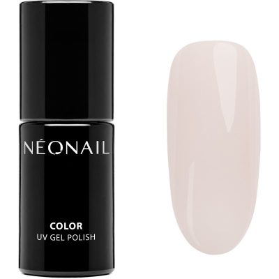 NEONAIL Let's Make Memories gelový lak na nehty odstín Days Without Pressure 7.2 ml - parfo.cz