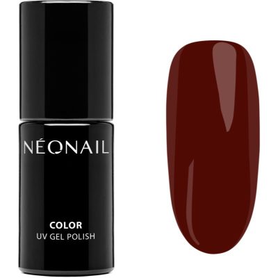 NEONAIL Let's Make Memories gelový lak na nehty odstín Joy In Every Moment 7.2 ml - parfo.cz