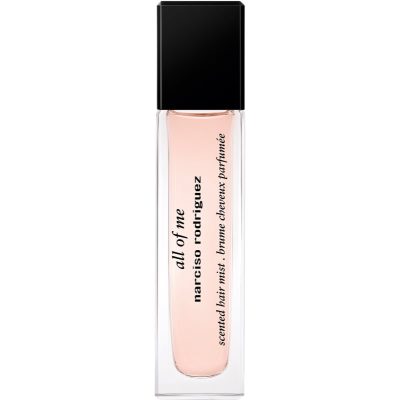 Narciso Rodriguez all of me vůně do vlasů pro ženy 30 ml - parfo.cz