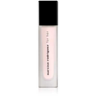 Narciso Rodriguez for her vůně do vlasů pro ženy 30 ml - parfo.cz