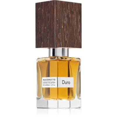 Nasomatto Duro parfémový extrakt pro muže 30 ml - parfo.cz