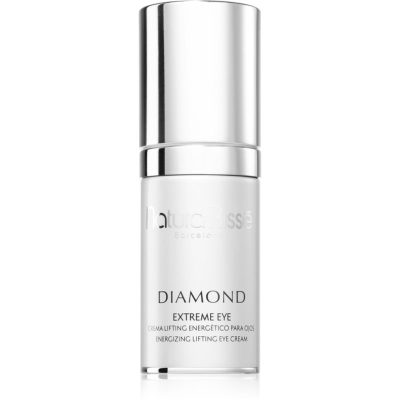 Natura Bissé Diamond Age-Defying Diamond Extreme liftingový oční krém 25 ml - parfo.cz