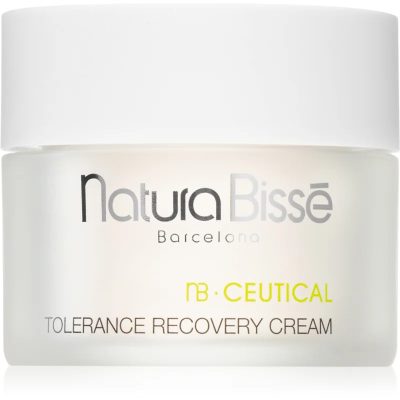Natura Bissé Nb-ceutical vyživující a ochranný krém 50 ml - parfo.cz