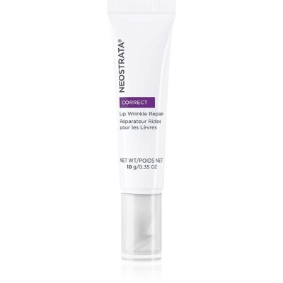 NeoStrata Correct omlazující krém na kontury rtů s hydratačním účinkem 10 g - parfo.cz