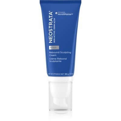 NeoStrata Repair Rebound Sculpting Cream hydratační pleťový krém 50 ml - parfo.cz