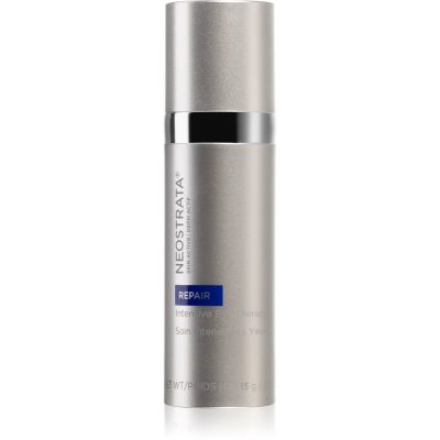 NeoStrata Repair Skin Active Intensive Eye Therapy oční krém pro zralou pleť 15 g - parfo.cz