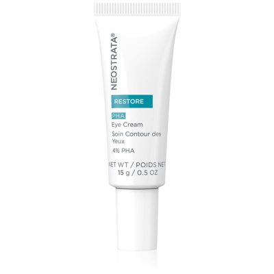 NeoStrata Restore Eye Cream hydratační oční krém 15 g - parfo.cz